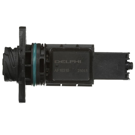 Delphi Mass Air Flow Sensor, Af10310 AF10310